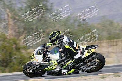 media/Nov-02-2025-CVMA (Sun) [[337aff29ab]]/Race 3-Amateur Formula Open/